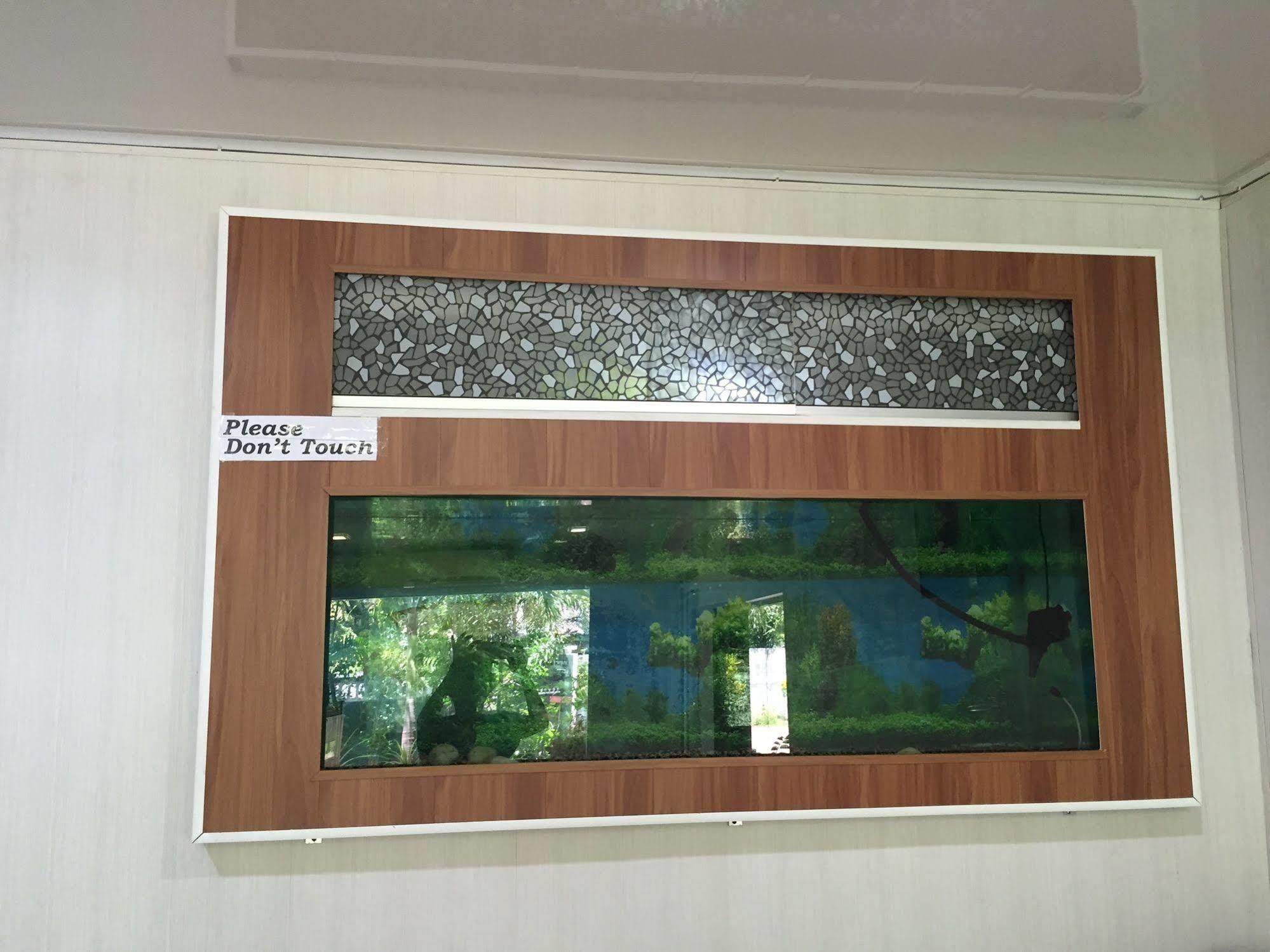 Pinidiya Resort Anuradhapura Bagian luar foto